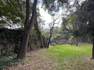 VENTA Terreno | Villa Verdún | Álvaro Obregón | CdMx $5,900,000