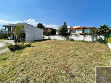 Venta Terreno Interlomas Vista Horizonte