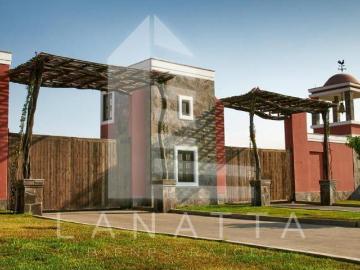 Venta Terreno 1500m2 Colinas Puerto Viejo Km.73.5 Pan. Sur Exelente Ubicación