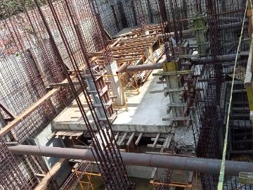 VENTA TERRENO 241m? COL. ROMA SUR, ALCALDIA CUAUHTEMOC