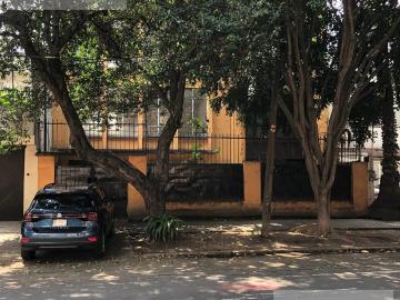 VENTA TERRENO 336m? COL. NARVARTE, ALCALDIA BENITO JUAREZ