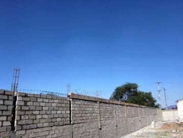 Venta Terreno 4HA uso mixto e industrial Chapala Guadalajara