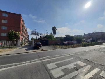 VENTA TERRENO/CASA EN LA CISTERNA