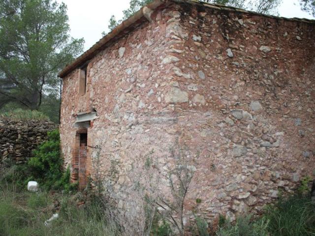 Venta Terrenos Tarragona Catalonia DS86009447