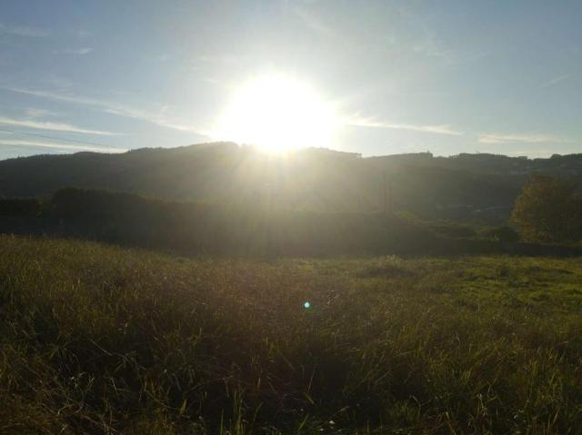 Venta Terrenos Valdoviño La Coruña DS95388750