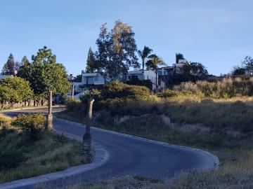 Venta Terrenos Vista al Lago, Atalaya Juriquilla, GID. $4.8 mdp