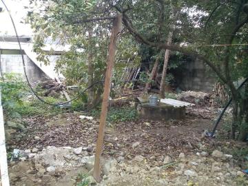venta terrenos casas tuxpan veracruz