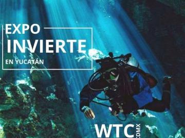 VENTA TERRENOS EN YUCATAN