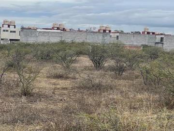 VENTA TERRENOS EN SAN LORENZO ITZÍCUARO MORELIA TER_4992 MOR/CM