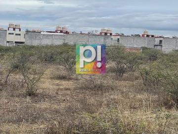 VENTA TERRENOS EN SAN LORENZO ITZÍCUARO MORELIA TER_4992 MOR/CM, San Lorenzo Itzicuaro