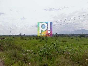 VENTA TERRENOS EN SAN LORENZO ITZÍCUARO MORELIA TER_4992 MOR/CM, San Lorenzo Itzicuaro