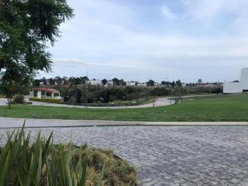 Venta Terrenos Fraccionamiento La Serenísima junto a Lomas Angelopolis