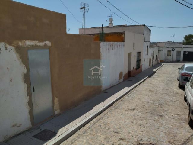 Venta Terrenos Huelva Andalusia DLS77298489