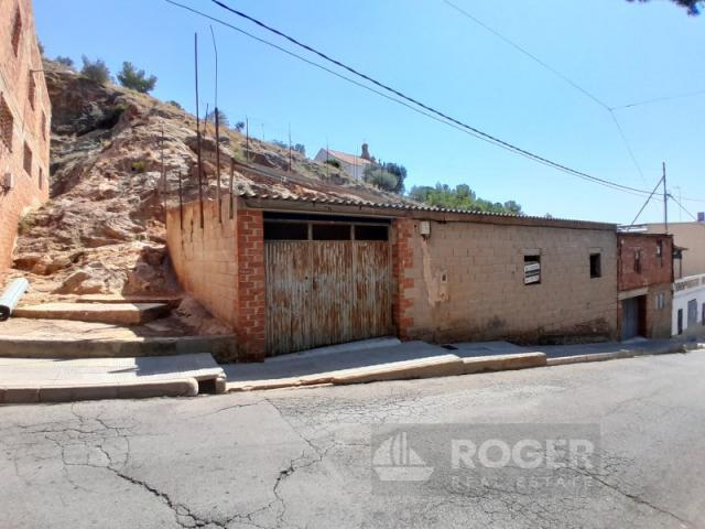 Venta Terrenos La Vilavella La Vilavella DLS84683033