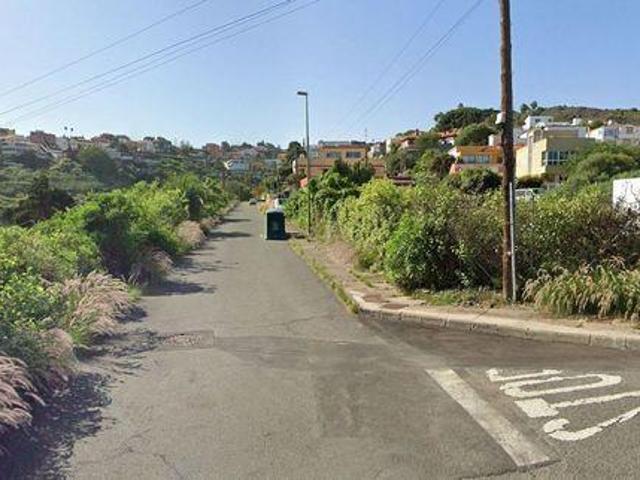 Venta Terrenos Las Palmas De Gran Canaria Gran Canaria DS91667745