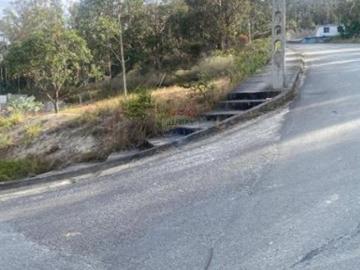 Venta terrenos, Loja, Urb. Ageul Sector La Argelia