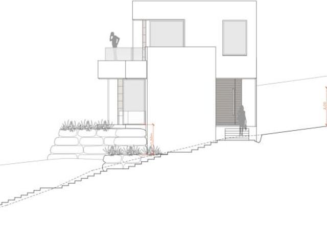 Venta Terrenos MALAGA ESPAÑA DLS89481831