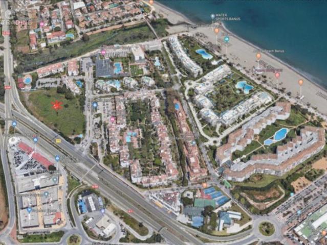 Venta Terrenos Marbella Málaga DLS63429838
