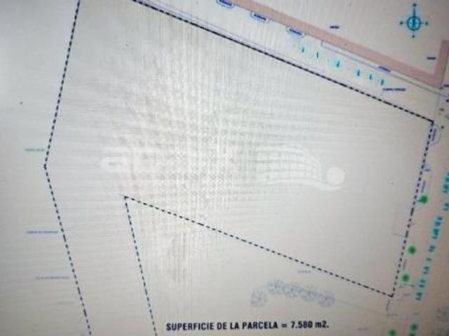 Venta Terrenos Montilla Córdoba DS78113847