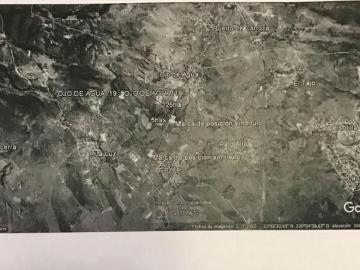 VENTA TERRENOS QUERETARO CARRETERA SLP QRO 109 HAS OPORTUNIDAD POR UBICACIÓN Y PRECIO