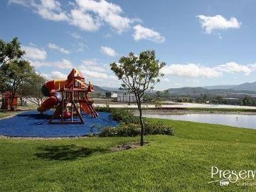 Venta Terrenos Residenciales, Preserve Juriquilla, Qro76. $1.4 mdp