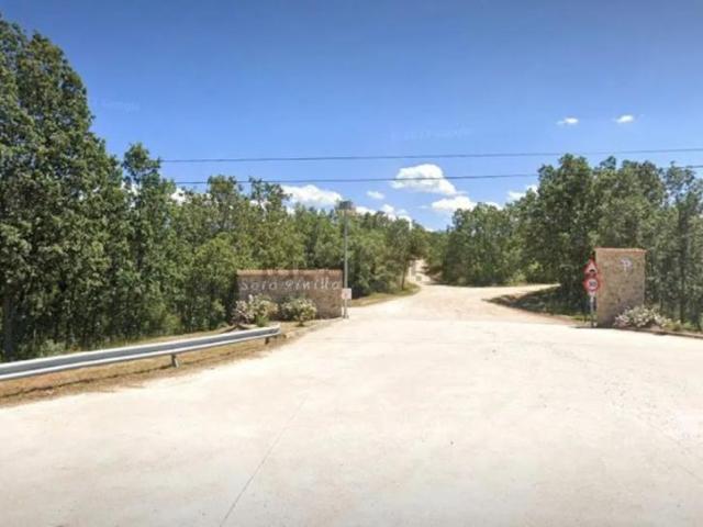 Venta Terrenos Segovia Segovia DS94942521