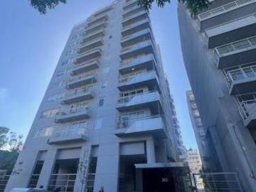 Venta Torre 2 ambientes 1 dormitorio Baño Tenis Parrilla Pileta Seguridad 24hrs Belgrano