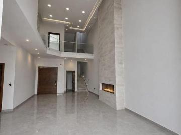 VENTA TORREALTA
