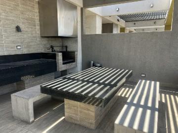 Venta Totalmente Amoblado 2D 1B | 2 Dormitorios por 2700.00 en Santiago