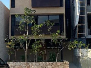 VENTA TOWN HOUSE DEPA MERIDA