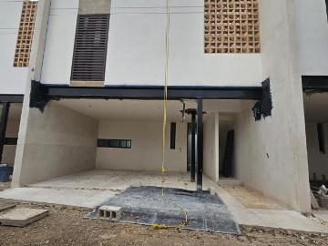 VENTA TOWN HOUSE 3 NIVELES 3 HABITACIONES Y JACUZZI EN MONTES DE AME