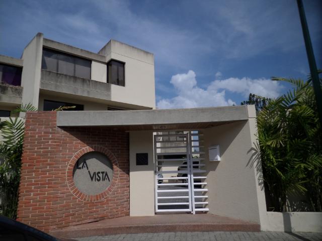 Venta Townhouse 300m2 Alto Prado 5332
