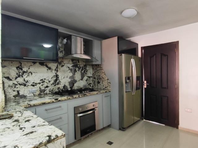 Venta Townhouse en San Diego