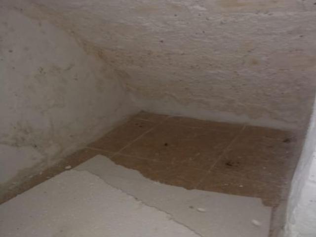 VENTA TRASTERO CADIZ CENTRO, ZONA DE LA VIÑA