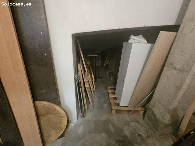Venta trastero en Vilajuïga