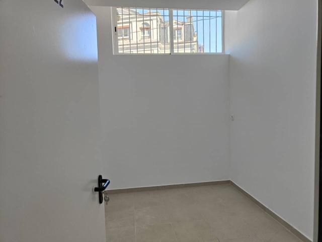 Venta Trastero en Amara