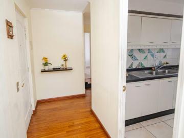 Venta tres mares 2 habitaciones | 2 dormitorios por 3150.00 en Iquique