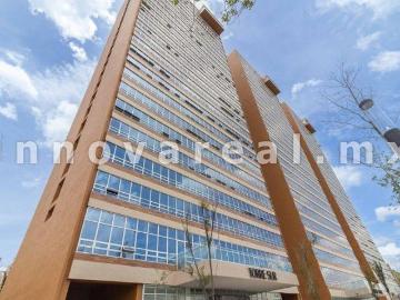 Venta Triada en Lago Esmeralda