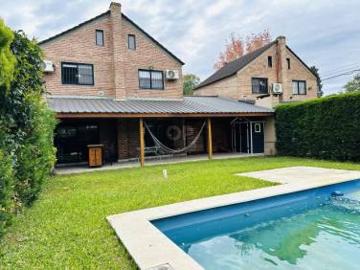 VENTA TRIPLEX CASUARINAS 3 CANNING