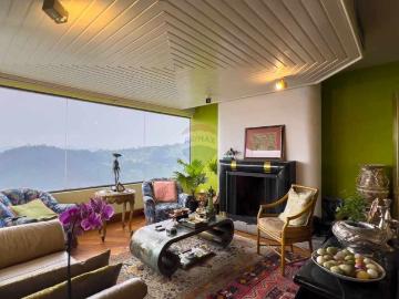 Venta Triplex Gonzales Suarez