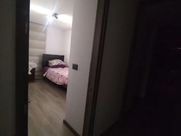 Venta uf 7.800 Departamento 3d. 2b. 1E y 1 Bod. Semi Nuevo en el Corazón de Ñuñoa Barrio Residencial — Metro Chile España | 3 Dormitorios por 7800.00 en Santiago