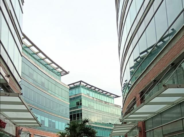 Venta Unidad Medica Quirurgica en Boleíta
