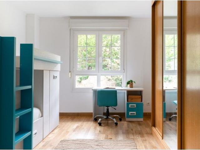 VENTA UNIFAMILIAR CON POSIBILIDAD DE ENTREGA DE VIVIENDA COMO PARTE DEL PAG