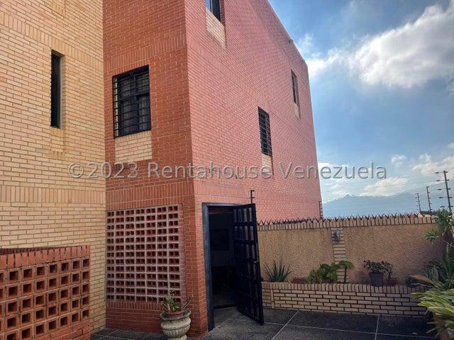 VENTA URB MIRANDA #23 28502