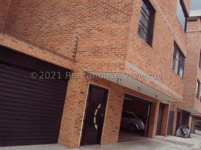 VENTA URB MIRANDA #22 13665