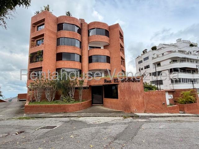 VENTA URB MIRANDA #26 21157