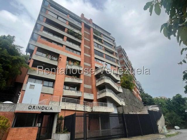 VENTA URB MIRANDA #26 21457