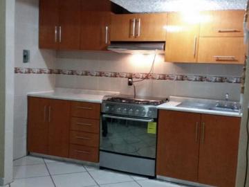 ¡VENTA URGENTE! CASA FRACCIONAMIENTO CIUDAD CAMPESTRE