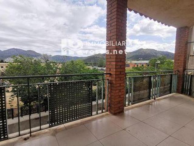 Venta 4 Dormitorio Villa Roses Girona DS82351187