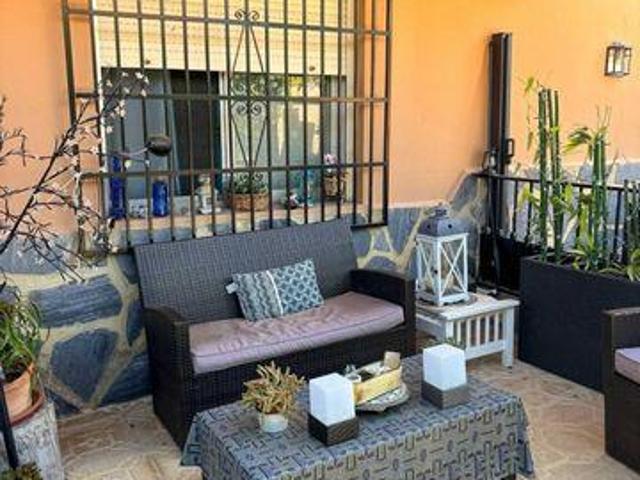 Venta 6 Dormitorio Villa La Nucia Alicante Province DS89094365